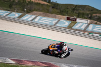 may-2019;motorbikes;no-limits;peter-wileman-photography;portimao;portugal;trackday-digital-images